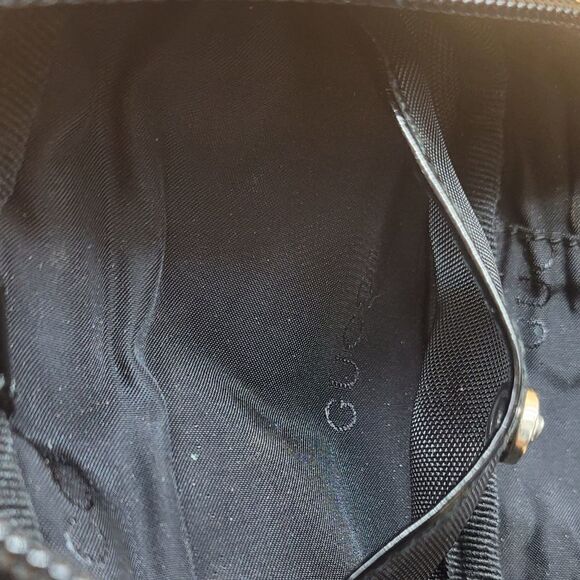 Authentic Gucci Mini Cosmetic Case - Picture 9 of 10